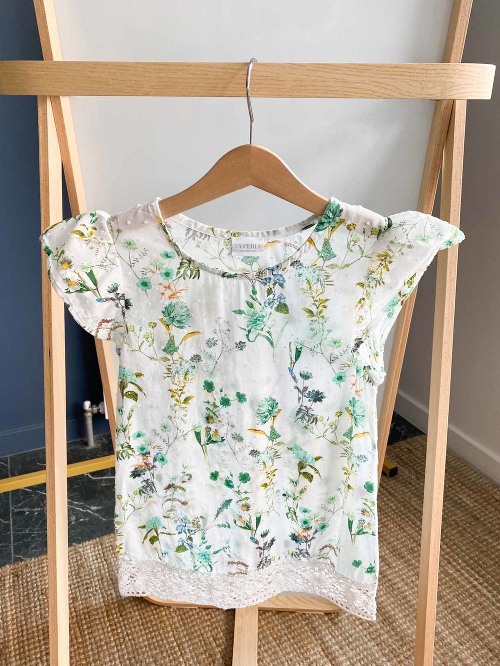 Платье La Perla