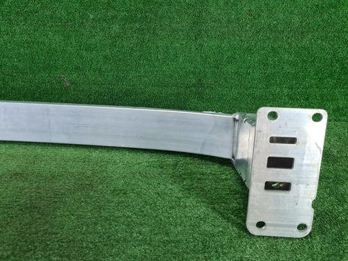 Усилитель передний Omoda C5 (2022-н.в.)