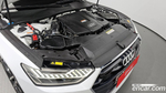 Audi A7 (4K) 50 TDI Quattro Premium (06.2020)