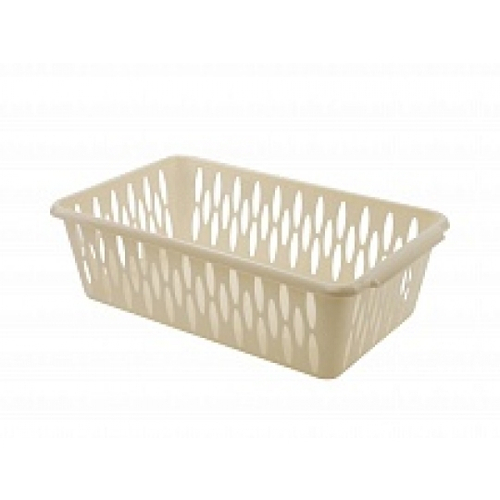 КОРЗИНКА KEEPLEX LIGHT А 355*250*60 (22) П-Ц  KL2013