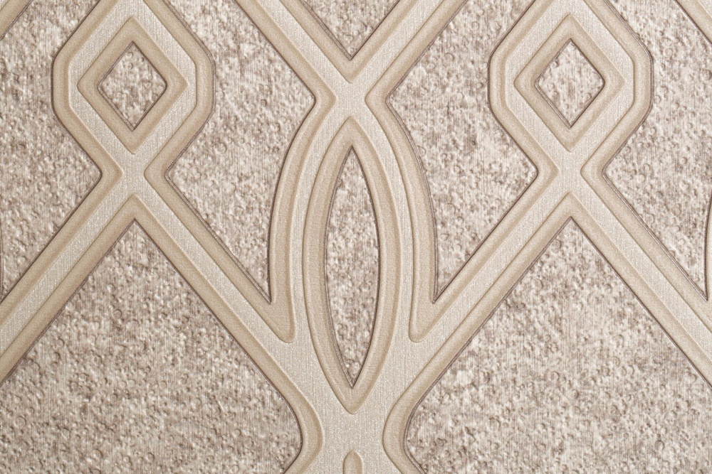 Обои 71282-28 Cambridge Castle Palitra Prestige