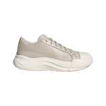 Кроссовки Adidas Maxxcourt Pro Fos