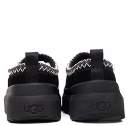 UGG Mens Tazz Hybrid Black