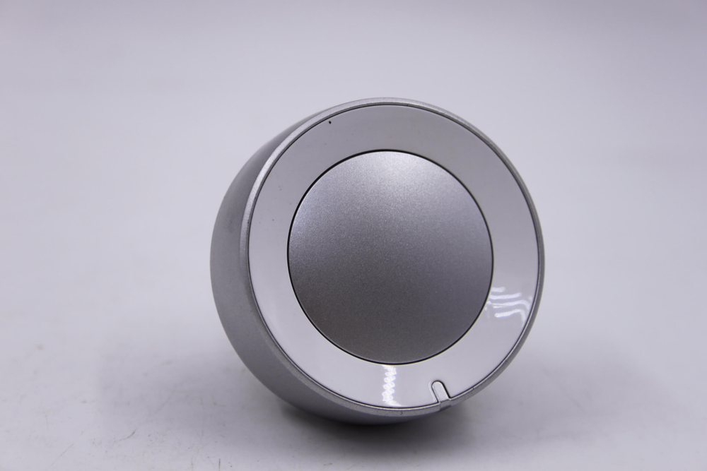 Ручка выбора программ Bosch 10005930