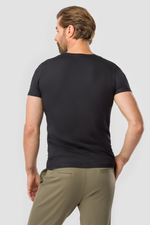 Футболка Rosch 1667321