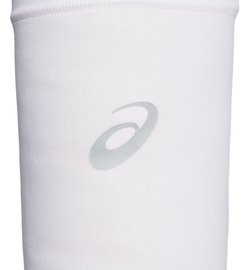 Термобелье Asics Arm Sleeve 2P