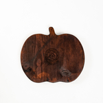 Менажница деревянная из сибирского кедра для подачи блюд и закусок с гравировкой "ТЫКОВКА". MG102