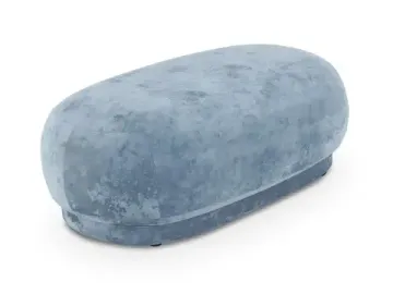 Банкетка Lucca 823141