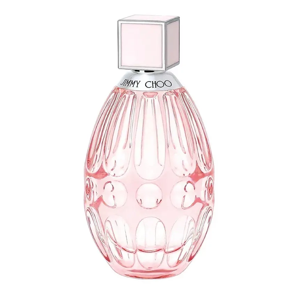 Туалетная вода Jimmy Choo L'eau