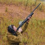 Комплект МР-Т для МР155, Тактические Идеи