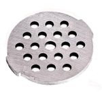 Решетка мясорубки Moulinex,Tefal 4,7 мм- MS-0693264, SS-192246, SS-989493