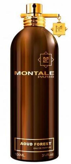 Купить духи montale aoud forest, монталь отзывы, оуд форест алматы монталь парфюм