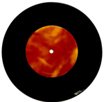 Nine Inch Nails / Broken (12" Vinyl EP+7" Vinyl EP)