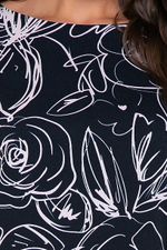 Платье 70589 Avili