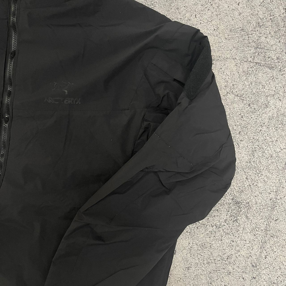 photo_2026-01-21_18-31-28