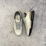 photo_2025-12-23_21-32-37