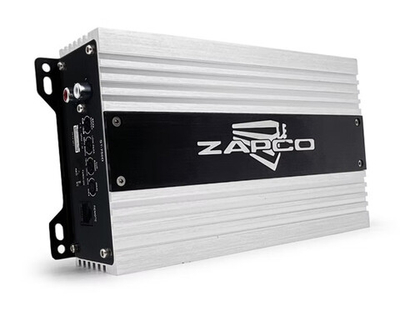 ZAPCO ST-750D