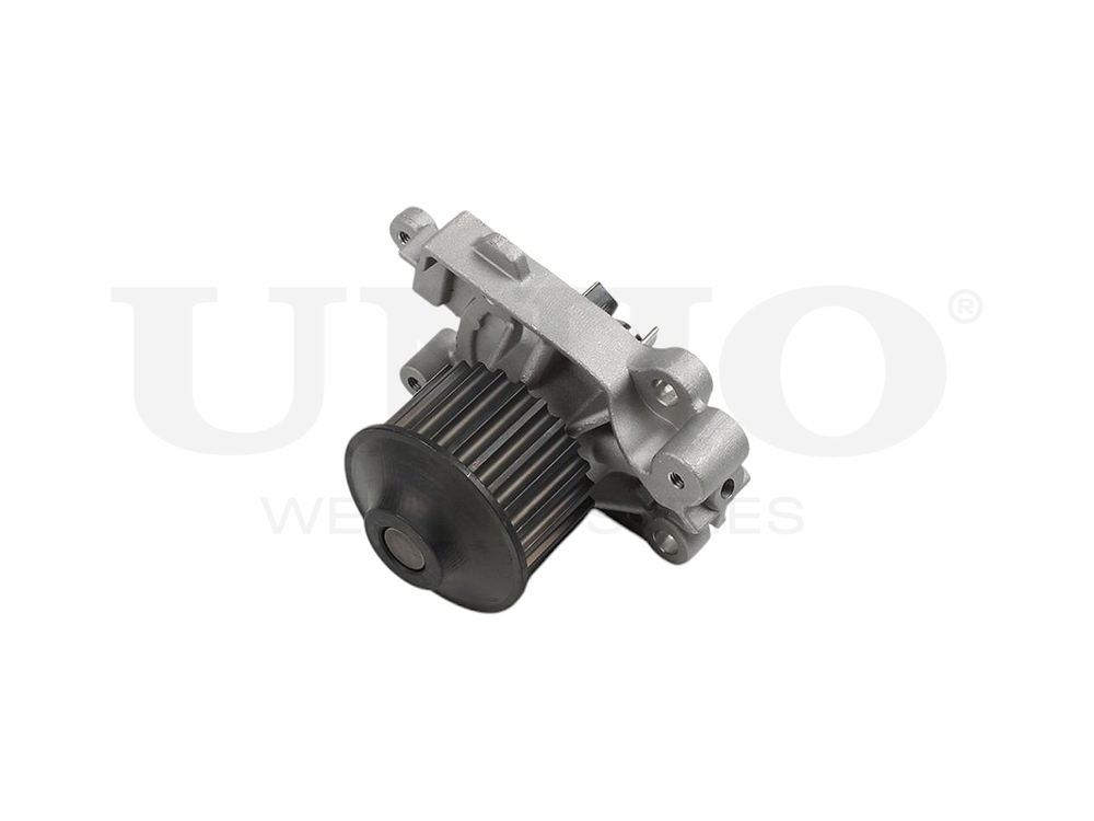 Помпа водяная UNIO WAP-10064