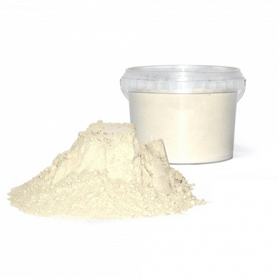 Бентонит 0,5л