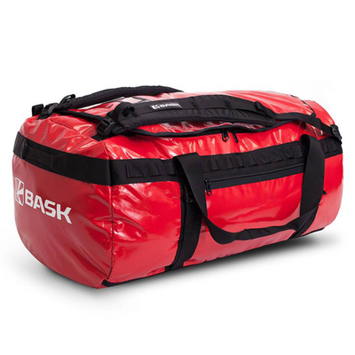 Баул BASK Transport V2 100