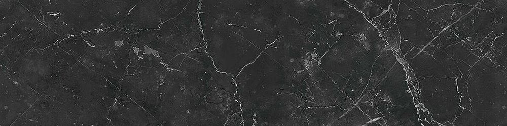 Стеновая панель МДФ (4 мм)