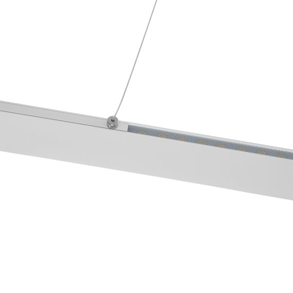 Подвесной светильник Citilux EDGE CL720030N