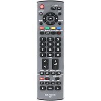 Пульты для PANASONIC