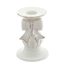 GAEM Подсвечник, L9 W9 H12 см