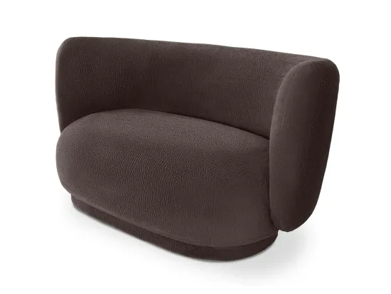 Диван Lucca 2-х местный 815531