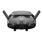 FPV Очки DJI Goggles 3