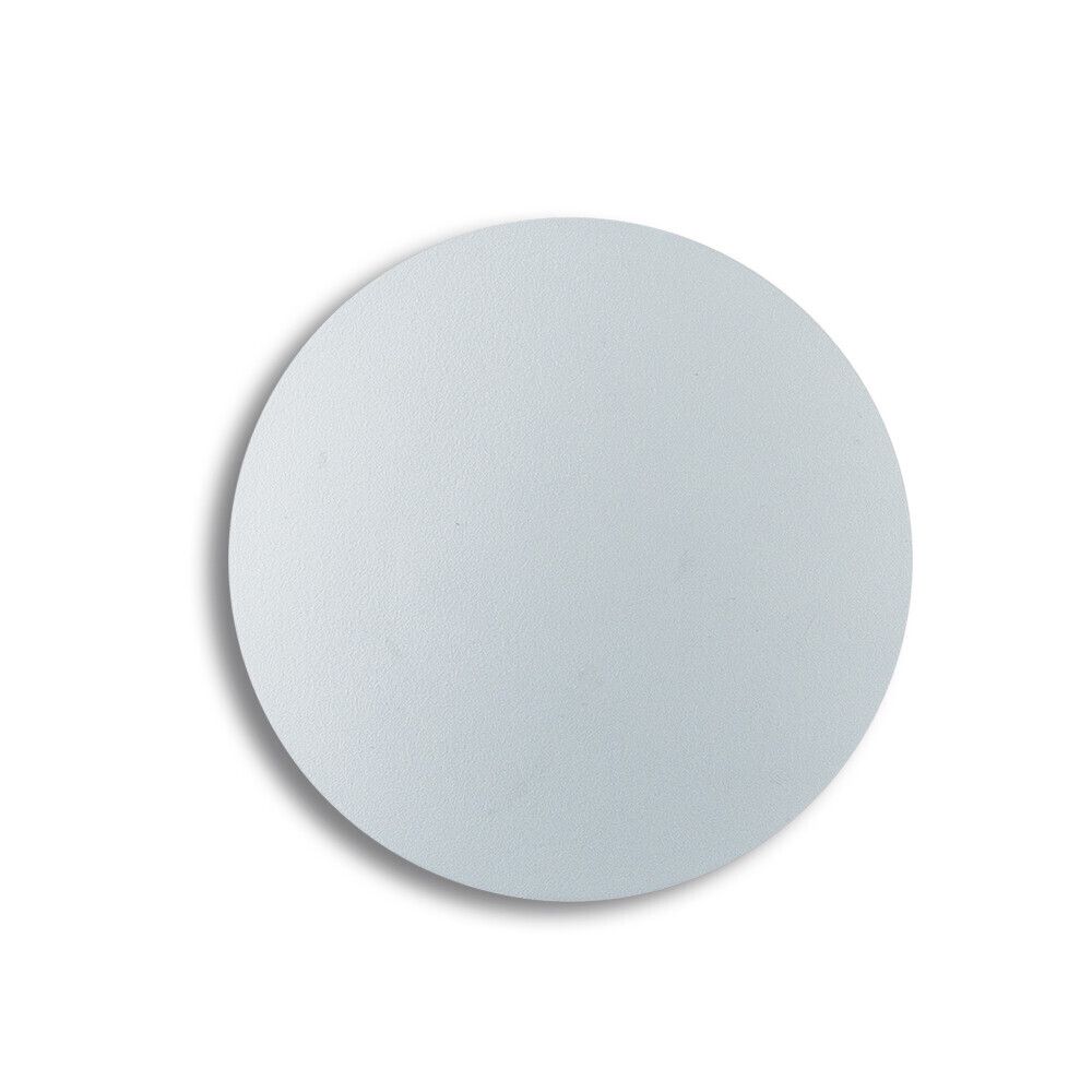 Декоративная подсветка Arte Lamp