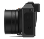 Объектив Hasselblad XCD 28mm f/4 P