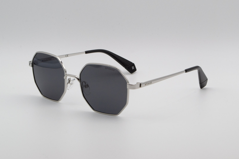 Изг. оправы Polaroid PLD6067/S 79DM9