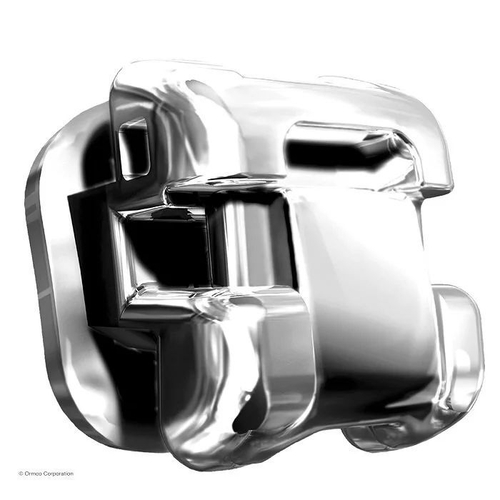 Брекет-система Damon Q, 1 набор (20шт)