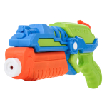 Игрушечное Водное оружие, 7700