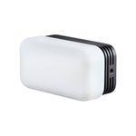 Светодиодный осветитель Godox WL8P для подводной съемки