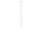Встраиваемый светодиодный спот Loft IT Cane 10359/800 White