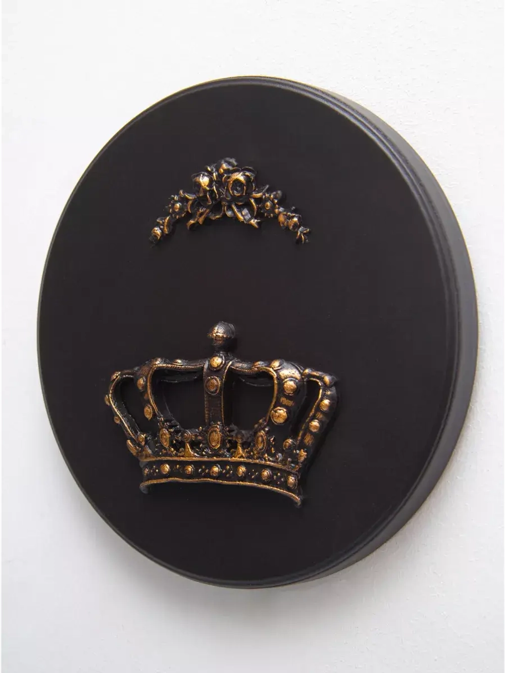 Панно на стену для интерьера 17,5 см