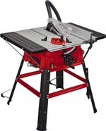 Пила циркулярная EINHELL TC-TS 2025/2 U 4340490