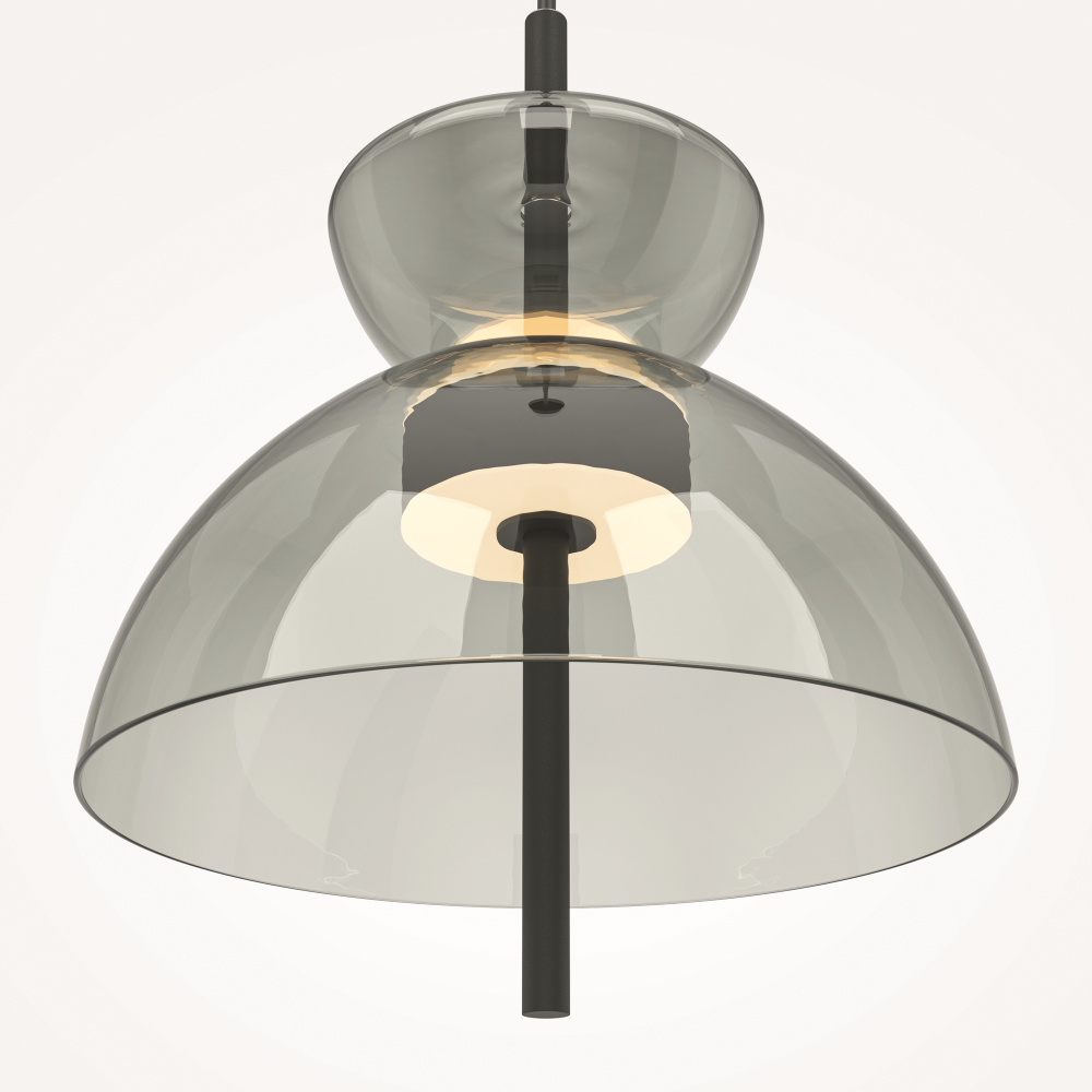 Подвесной светильник Maytoni MOD185PL-L11B3K2