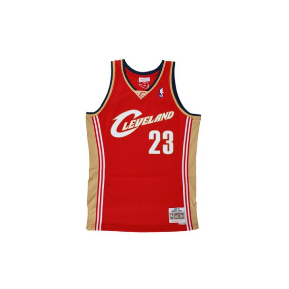 Mitchell &amp; Ness NBA SW 23