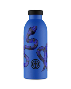 Бутылка 24Bottles Clima Bottle 500 мл