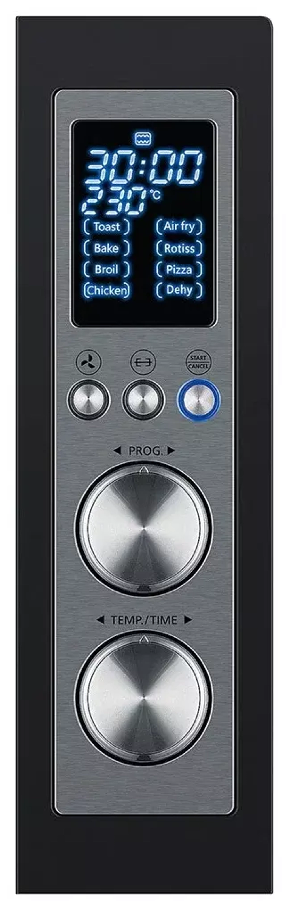 Мини печь Steba KB E300