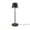 Настольная аккумуляторная лампа Maytoni Modern Nook MOD494RL-L1BK