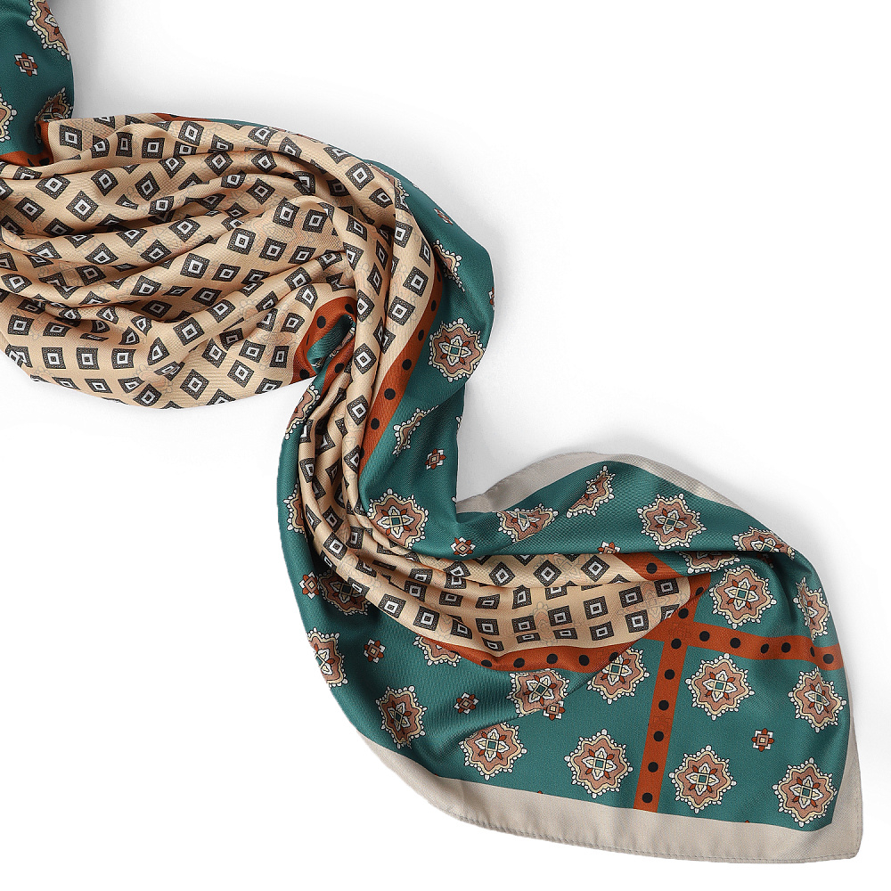 Платок FABRETTI VFV21-13