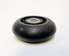 Колесо для тренажера диаметр 70 мм PB-37