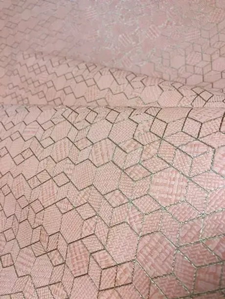 Обои флизелиновые Highlands Германия