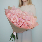 Соберу букет №435