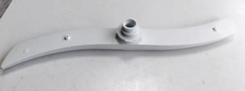 верхнее коромысло посудомоечной машины Аристон 94182