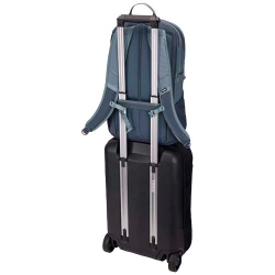 Thule EnRoute Рюкзак объемом 23 л